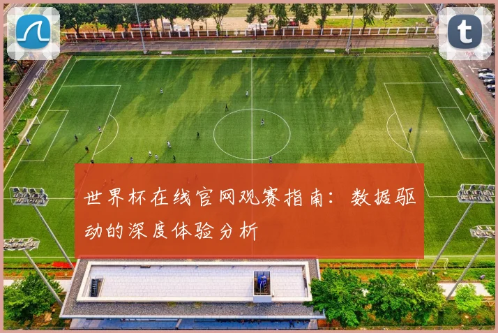 世界杯在线官网观赛指南：数据驱动的深度体验分析